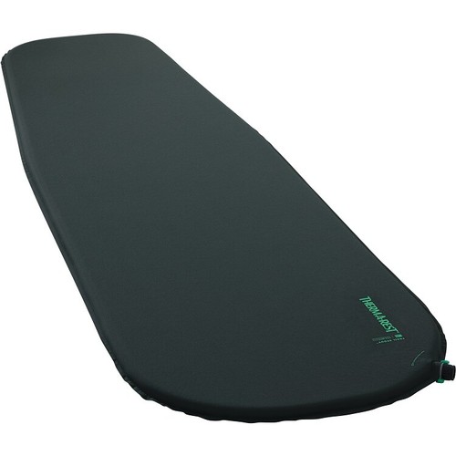 Therm rest trail scout - rest,