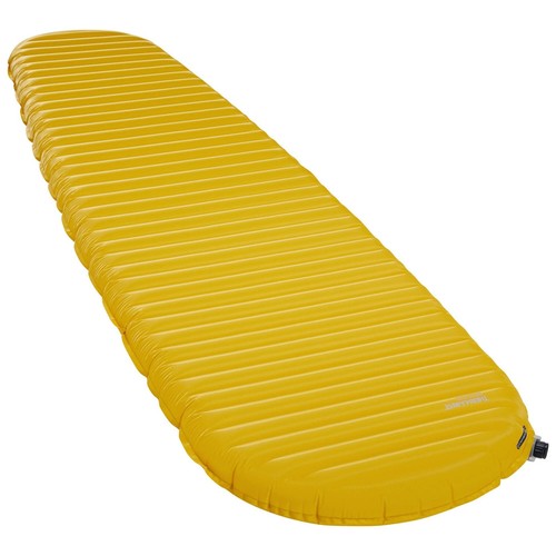 Thermarest neoair xlite - neoair,